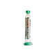 Πάστα Συγκόλλησης Relife RL-422S-IM - 10ml