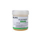 Πάστα Συγκόλλησης Relife RL-428-OR - 100G
