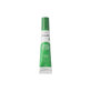 Πάστα Συγκόλλησης BGA Relife RL-429 - 20ml