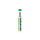 Καλώδιο Κολλητηριού (0.8mm) για Relife RL-444