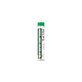 Καλώδιο Κολλητηριού (0.8mm) για Relife RL-444