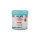 Πάστα Συγκόλλησης Relife RL-559-IM - 100G