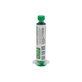 UV Curable Solder Mask Relife RL-UVH900 - Πράσινο | Green (10ml)