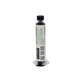 UV Curable Solder Mask Relife RL-UVH900B - Μαύρο | Black (10ml)