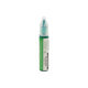 UV Curable Solder Mask Relife RL-UVH901G - Πράσινο | Green (10ml)