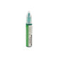 UV Curable Solder Mask Relife RL-UVH901G - Πράσινο | Green (10ml)