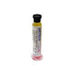 Πάστα Συγκόλλησης Amtech RMA-223 - 10ml