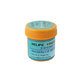 Πάστα Συγκόλλησης Relife SP-X - 50g