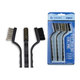Σετ Βούρτσας 3in1 για Sunshine SS-046