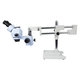 Τριοφθάλμιο Στερεοσκοπικό Μικροσκόπιο για Sunshine SZM45T-STL2