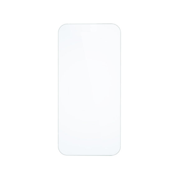 Προστατευτικό Γυαλί για iPhone 15 Pro, FixPremium