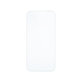 Προστατευτικό Γυαλί για iPhone 15 Pro, FixPremium