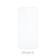 Προστατευτικό Γυαλί για iPhone 15 | FixPremium