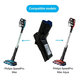 Μπαταρία για Philips SpeedPro Max, SpeedPro Max Aqua, 18650HE2, 18.0V, 2400mAh