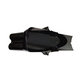 Μπαταρία για Philips SpeedPro Max, SpeedPro Max Aqua, 18650HE2, 18.0V, 2400mAh
