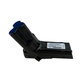 Μπαταρία για Philips SpeedPro Max, SpeedPro Max Aqua, 18650HE2, 18.0V, 2400mAh