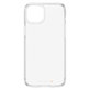 Θήκη HardCase D3O για iPhone 15 Plus, Διάφανο, PanzerGlass