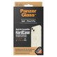 Θήκη HardCase D3O με MagSAFE by PanzerGlass για iPhone 15 Plus, Διάφανο, PanzerGlass