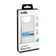 Θήκη Light Mag με MagSafe για iPhone 15 Pro, Transparent, SBS