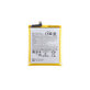 Μπαταρία για Nokia X20 TA-1341 TA-1344, CN110, 4470mAh