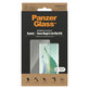 Σκληρυμένο γυαλί UWF για Honor Magic5 Lite, Μαύρο, PanzerGlass