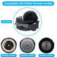 Τροχός με Κινητήρα (Δεξιός) για iRobot Roomba e-series | i-series | j-series