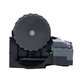 Τροχός με Κινητήρα (Δεξιός) για iRobot Roomba e-series | i-series | j-series