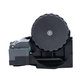 Τροχός με Κινητήρα (Αριστερός) για iRobot Roomba e-series | i-series | j-series