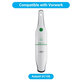 Φίλτρο Σκόνης για Vorwerk Kobold VC100