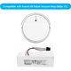 Μπαταρία για Xiaomi Mi Robot Vacuum Mop (Mijia 1C), STYTJ01ZHM, 14.4V, 2600mAh