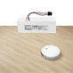 Μπαταρία για Xiaomi Mi Robot Vacuum Mop (Mijia 1C), STYTJ01ZHM, 14.4V, 2600mAh