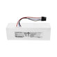 Μπαταρία για Xiaomi Mi Robot Vacuum Mop (Mijia 1C), STYTJ01ZHM, 14.4V, 2600mAh