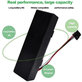 Μπαταρία για Xiaomi Mi Robot Vacuum Mop Pro (P), STYTJ02YM, 14.8V, 3400mAh