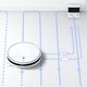 Σταθμοί Φόρτισης για Xiaomi Mi Robot Vacuum Mop | Mijia 1C | 2 | Mijia 2C