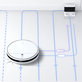 Σταθμοί Φόρτισης για Xiaomi Mi Robot Vacuum Mop | Mijia 1C | 2 | Mijia 2C