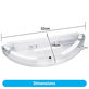 Δοχείο Νερού για Xiaomi Mi Robot Vacuum Mop 2 Lite | 2 Pro