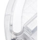 Δοχείο Νερού για Xiaomi Mi Robot Vacuum Mop 2 Lite | 2 Pro