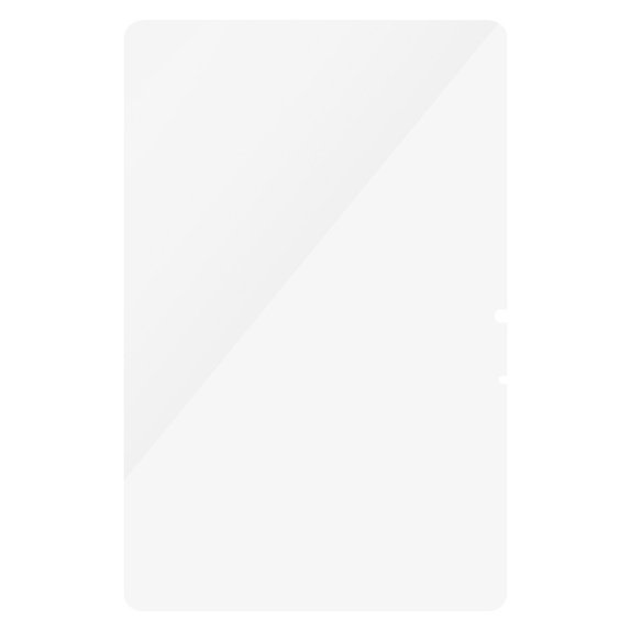 Σκληρυμένο γυαλί UWF AB για Samsung Galaxy Tab S9/S9 FE, Διάφανο, PanzerGlass