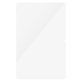 Σκληρυμένο γυαλί UWF AB για Samsung Galaxy Tab S9/S9 FE, Διάφανο, PanzerGlass