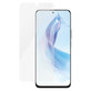 Σκληρυμένο γυαλί UWF για Honor 90 Lite, Διάφανο, PanzerGlass