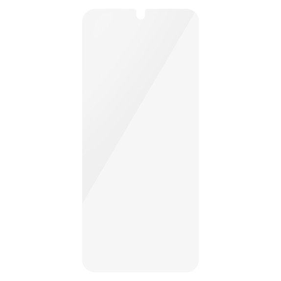 Σκληρυμένο γυαλί UWF για Honor 90 Lite, Διάφανο, PanzerGlass