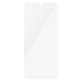 Σκληρυμένο γυαλί UWF για Honor 90 Lite, Διάφανο, PanzerGlass