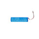 Battery για Philips Avent SCD831 | SCD833 | SCD835 | SCD841 | 1S1PBL1865-2.6 | 2600mAh | HQ