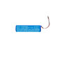 Battery για Philips Avent SCD831 | SCD833 | SCD835 | SCD841 | 1S1PBL1865-2.6 | 2600mAh | HQ
