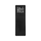 Battery για Palfinger Kranfunksteuerung 590 | 790 | 960 | RC400 | RC-400 | EEA2512 | RSC7220 | 13445 | 2000mAh | HQ