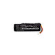 Battery για Garmin Alpha 100 | DC50 | GAA002 | GAA003 | GAA004 | T5 | TT10 | TT15 | 010-10806-30 | 010-11828-03 | 361-00029-02 | 3400mAh | HQ