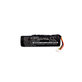 Battery για Garmin Alpha 100 | DC50 | GAA002 | GAA003 | GAA004 | T5 | TT10 | TT15 | 010-10806-30 | 010-11828-03 | 361-00029-02 | 3400mAh | HQ