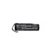 Battery για Garmin Alpha 100 | DC50 | GAA002 | GAA003 | GAA004 | T5 | TT10 | TT15 | 010-10806-30 | 010-11828-03 | 361-00029-02 | 2600mAh | HQ
