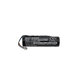 Battery για Garmin Alpha 100 | DC50 | GAA002 | GAA003 | GAA004 | T5 | TT10 | TT15 | 010-10806-30 | 010-11828-03 | 361-00029-02 | 2600mAh | HQ