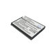 Μπαταρία για Nintendo 2DS XL, 3DS, CTR-001, JAN-001, MIN-CTR-001, Switch Pro Controller, C/CTR-A-AB, CTR-003, 1300mAh, HQ